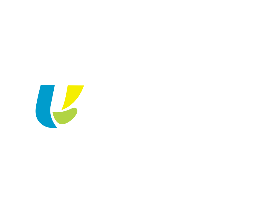 搜浪（廈門）網絡科技有限公司